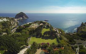 Romantica Resort Ischia