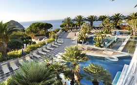 Romantica Resort Ischia